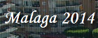 malaga2014.zs3leonardo.pl