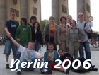 Berlin 2006