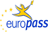 Europass Mobility - przeczytaj więcej..