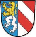 Herb powiatu Zwickau